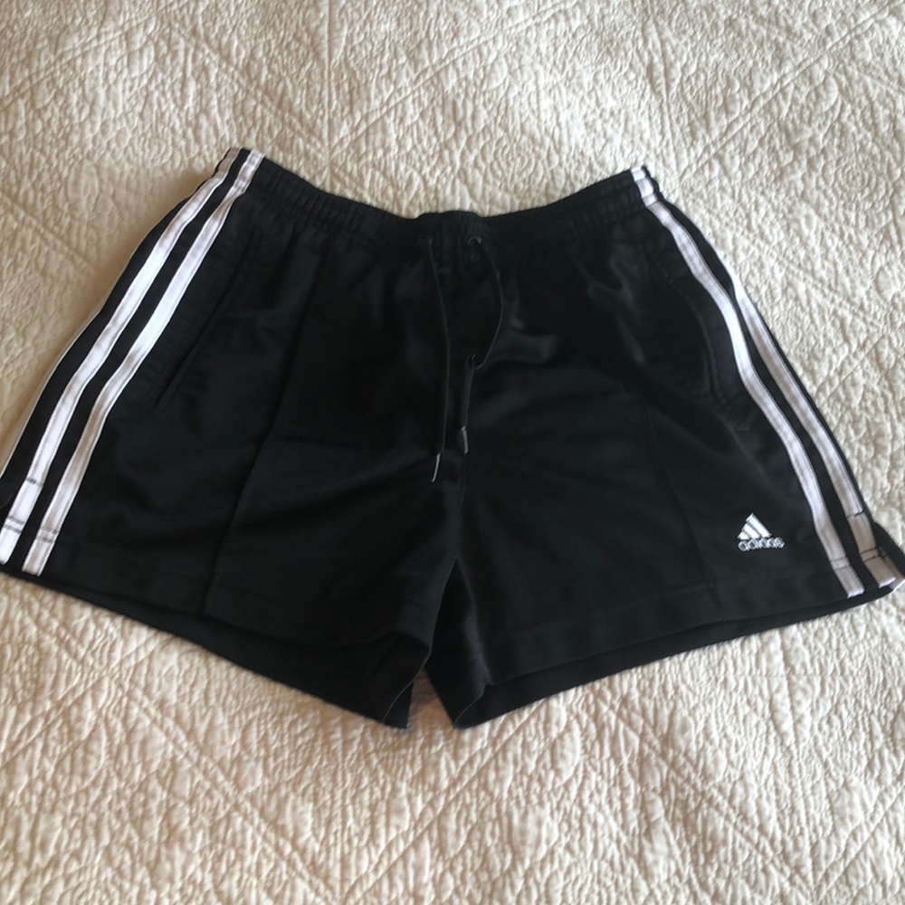 Cute shorts